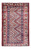 Belutsch Teppich 157 x 104 cm