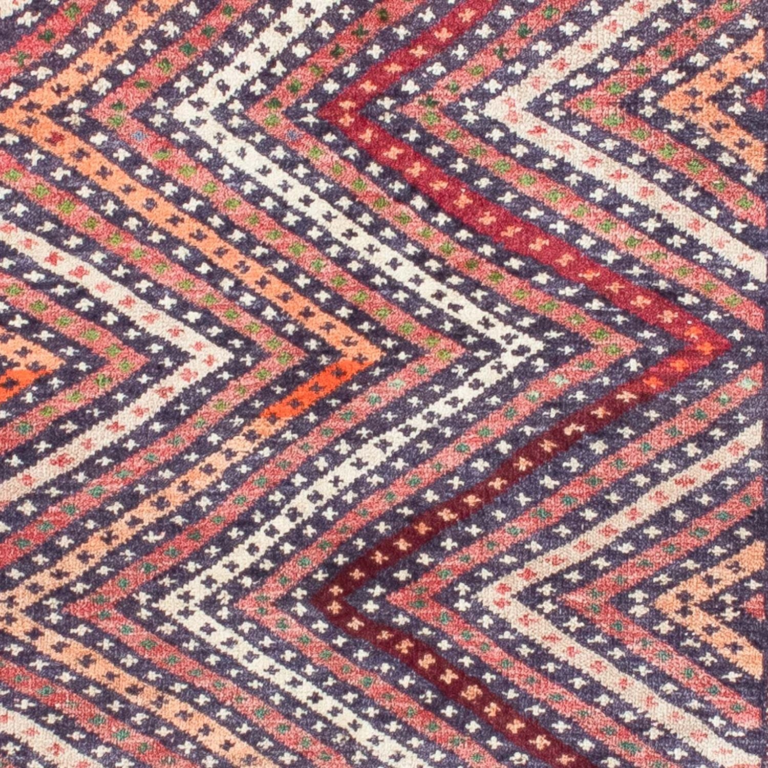 Belutsch Teppich 157 x 104 cm