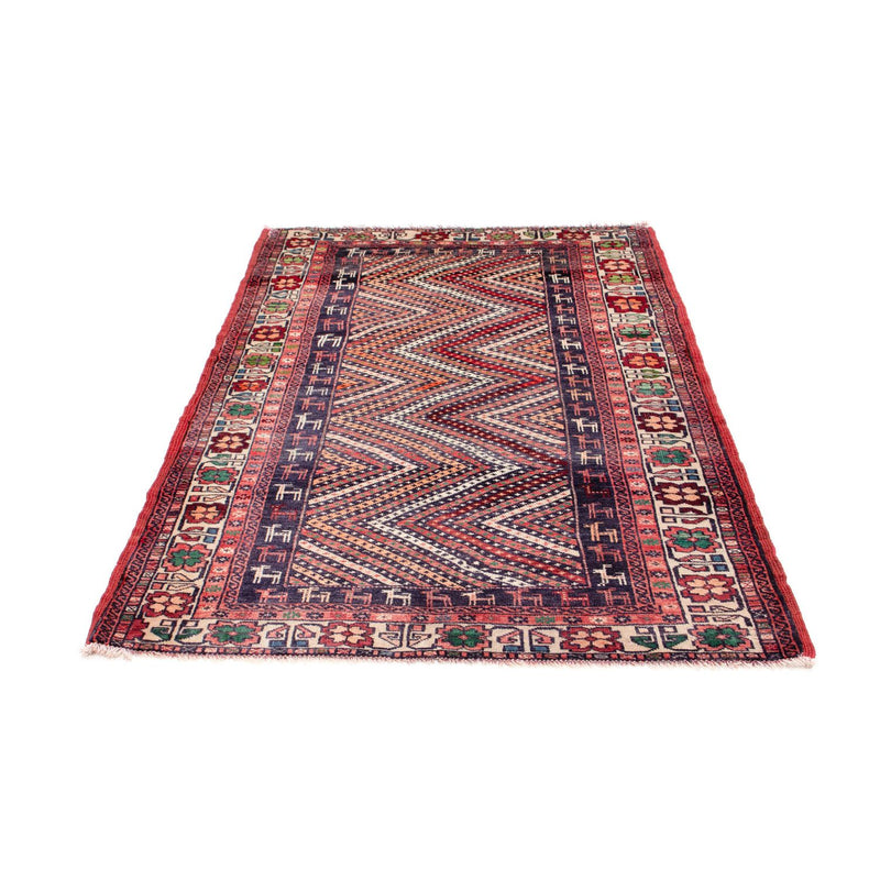 Belutsch Teppich 157 x 104 cm