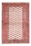 Belutsch Teppich 135 x 90 cm