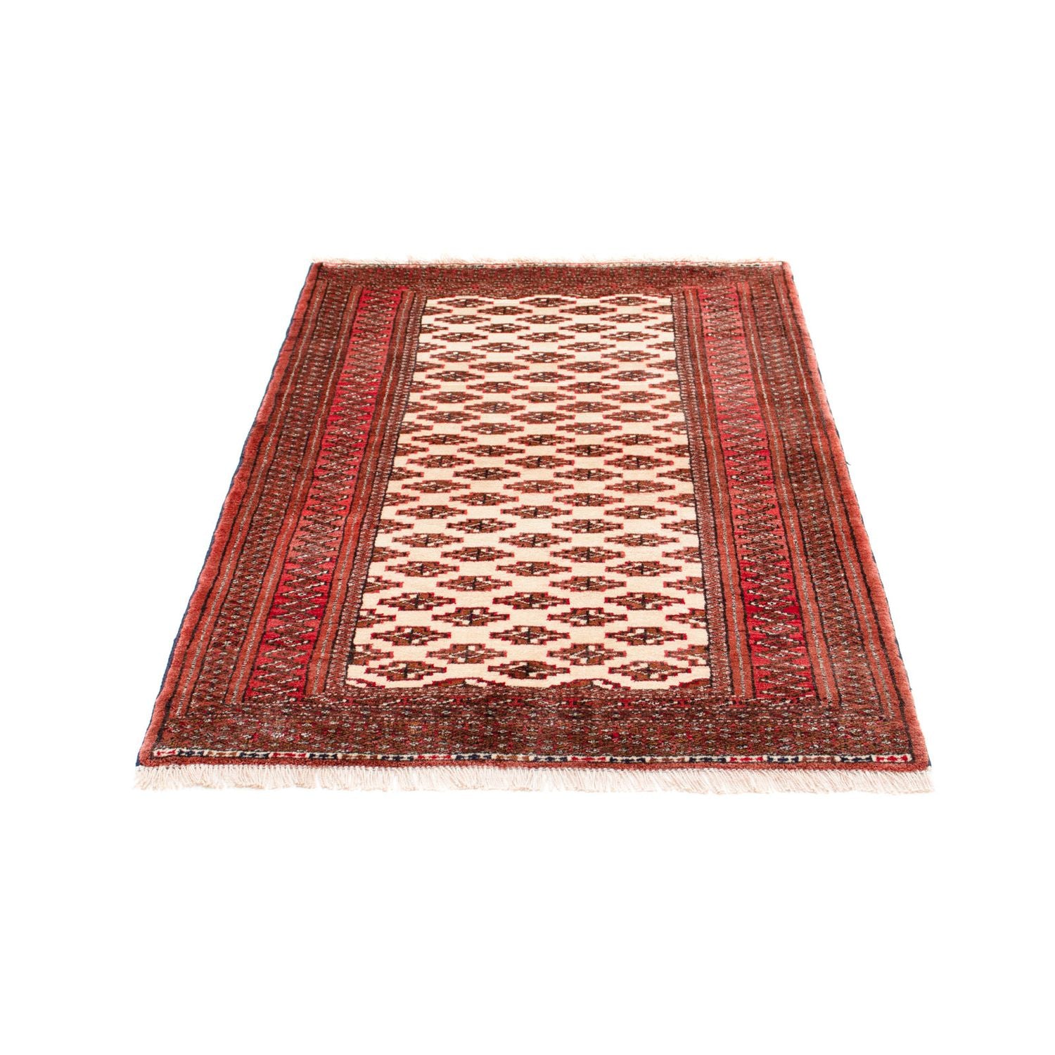 Belutsch Teppich 135 x 90 cm