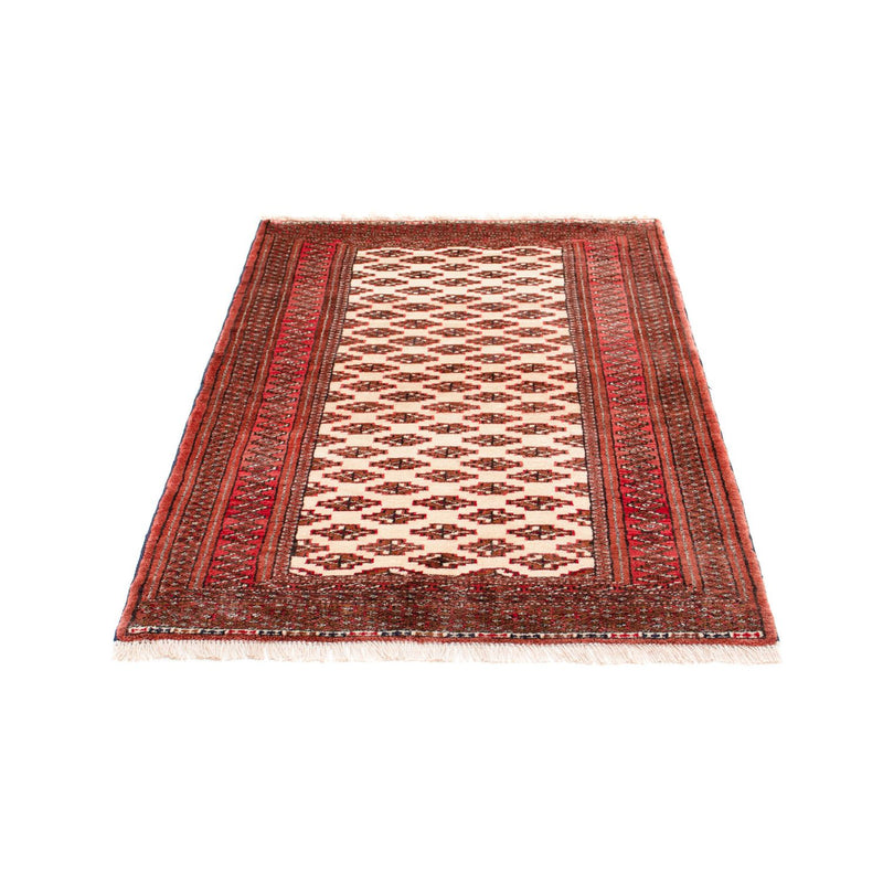 Belutsch Teppich 135 x 90 cm