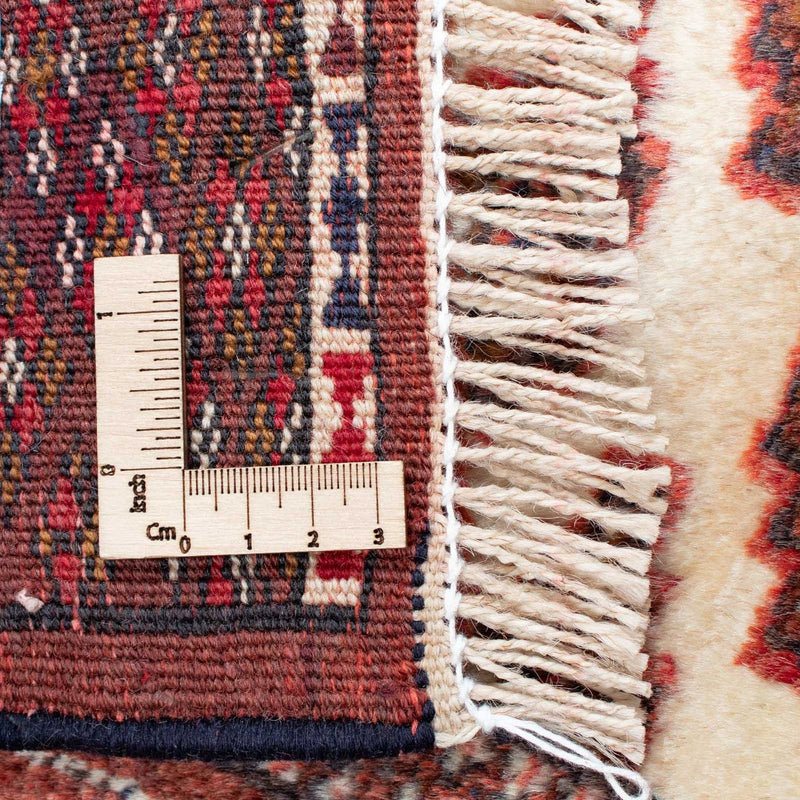 Belutsch Teppich 135 x 90 cm