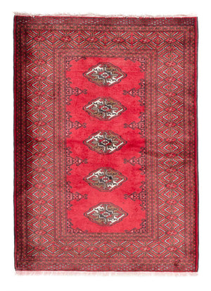 Belutsch Teppich 144 x 103 cm