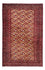 Belutsch Teppich 154 x 98 cm