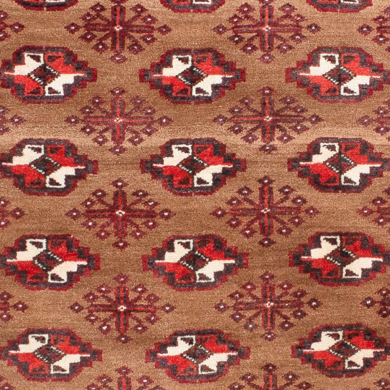 Belutsch Teppich 154 x 98 cm
