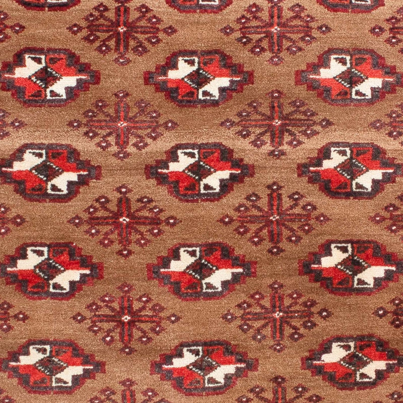 Belutsch Teppich 154 x 98 cm