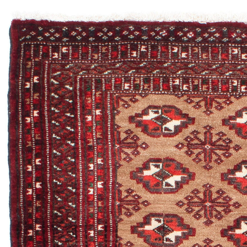 Belutsch Teppich 154 x 98 cm