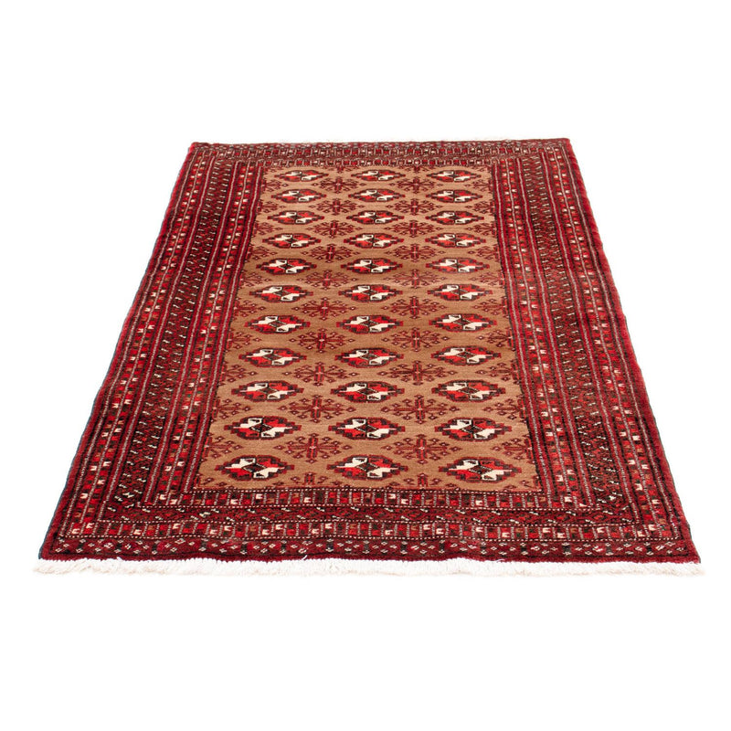 Belutsch Teppich 154 x 98 cm