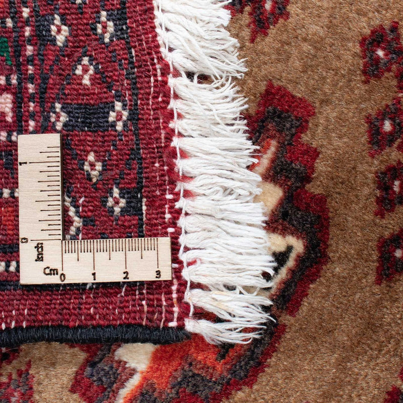 Belutsch Teppich 154 x 98 cm