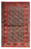 Belutsch Teppich 158 x 97 cm