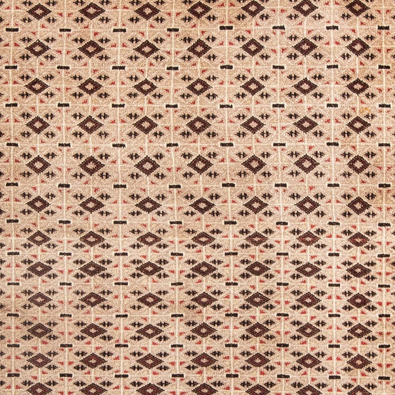 Belutsch Teppich 181 x 134 cm