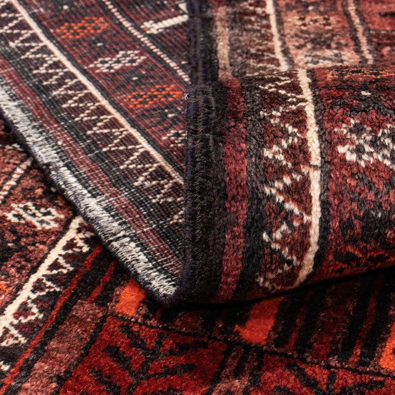 Belutsch Teppich 239 x 109 cm