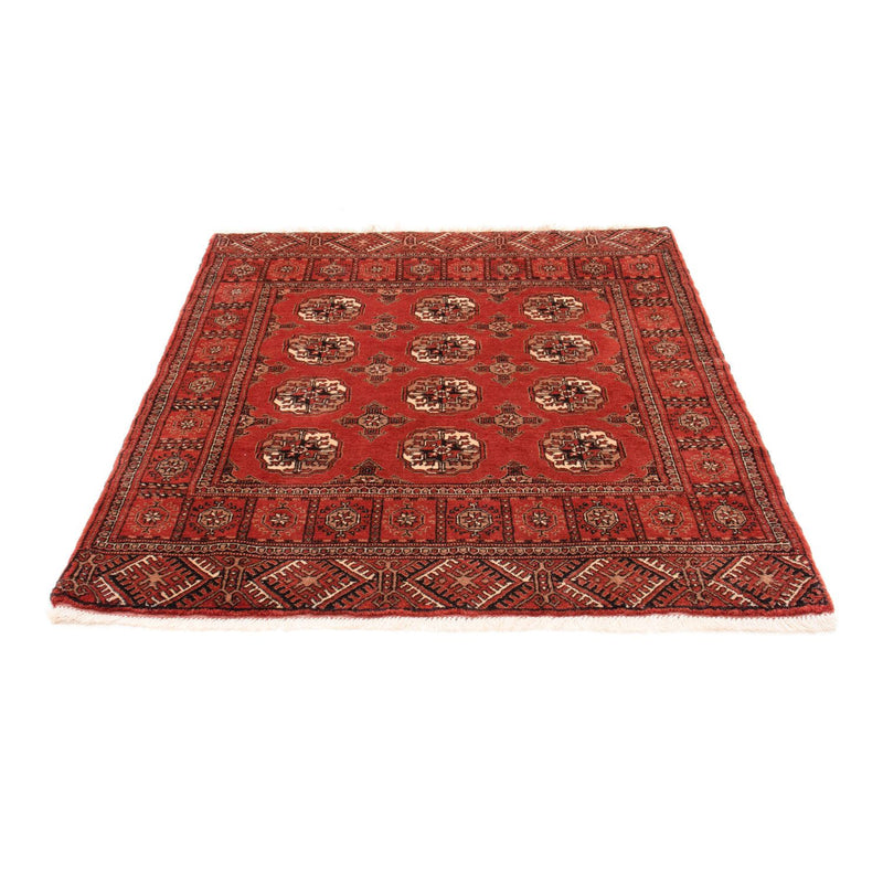 Belutsch Teppich 143 x 121 cm