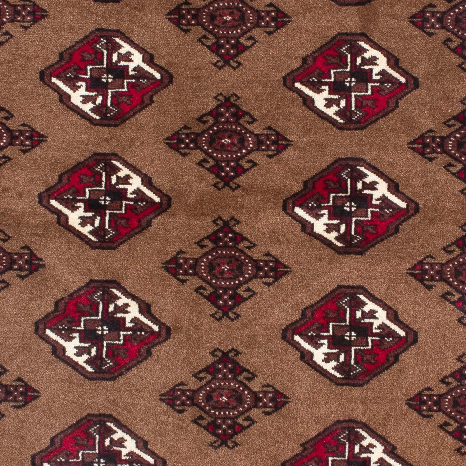 Belutsch Teppich 151 x 102 cm