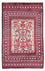 Belutsch Teppich 152 x 93 cm
