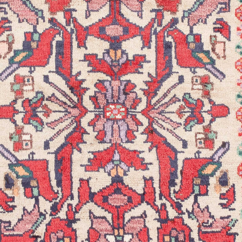 Belutsch Teppich 152 x 93 cm