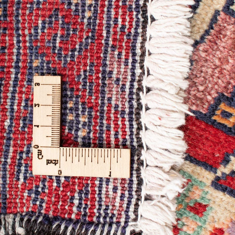Belutsch Teppich 152 x 93 cm
