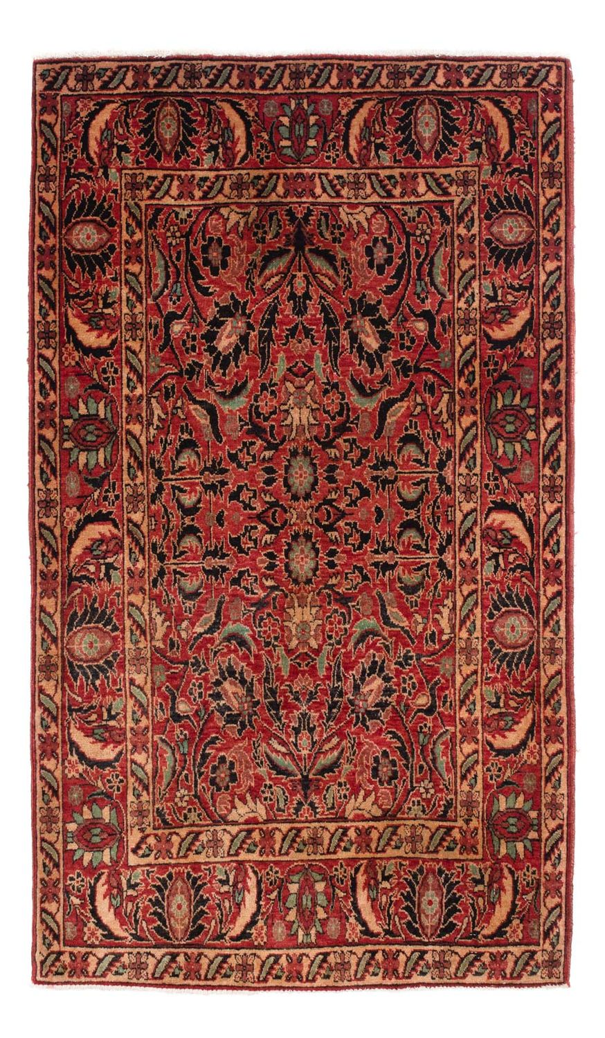Belutsch Teppich 170 x 94 cm