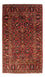 Belutsch Teppich 170 x 94 cm