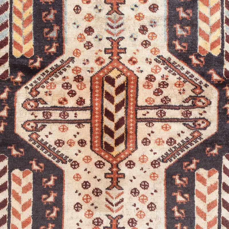Belutsch Teppich 140 x 96 cm