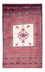 Belutsch Teppich 152 x 91 cm