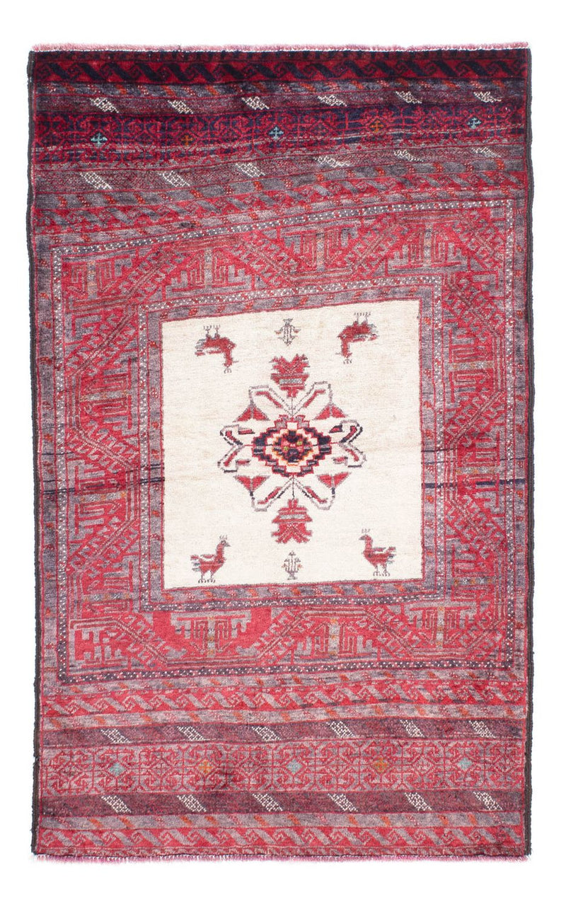 Belutsch Teppich 152 x 91 cm
