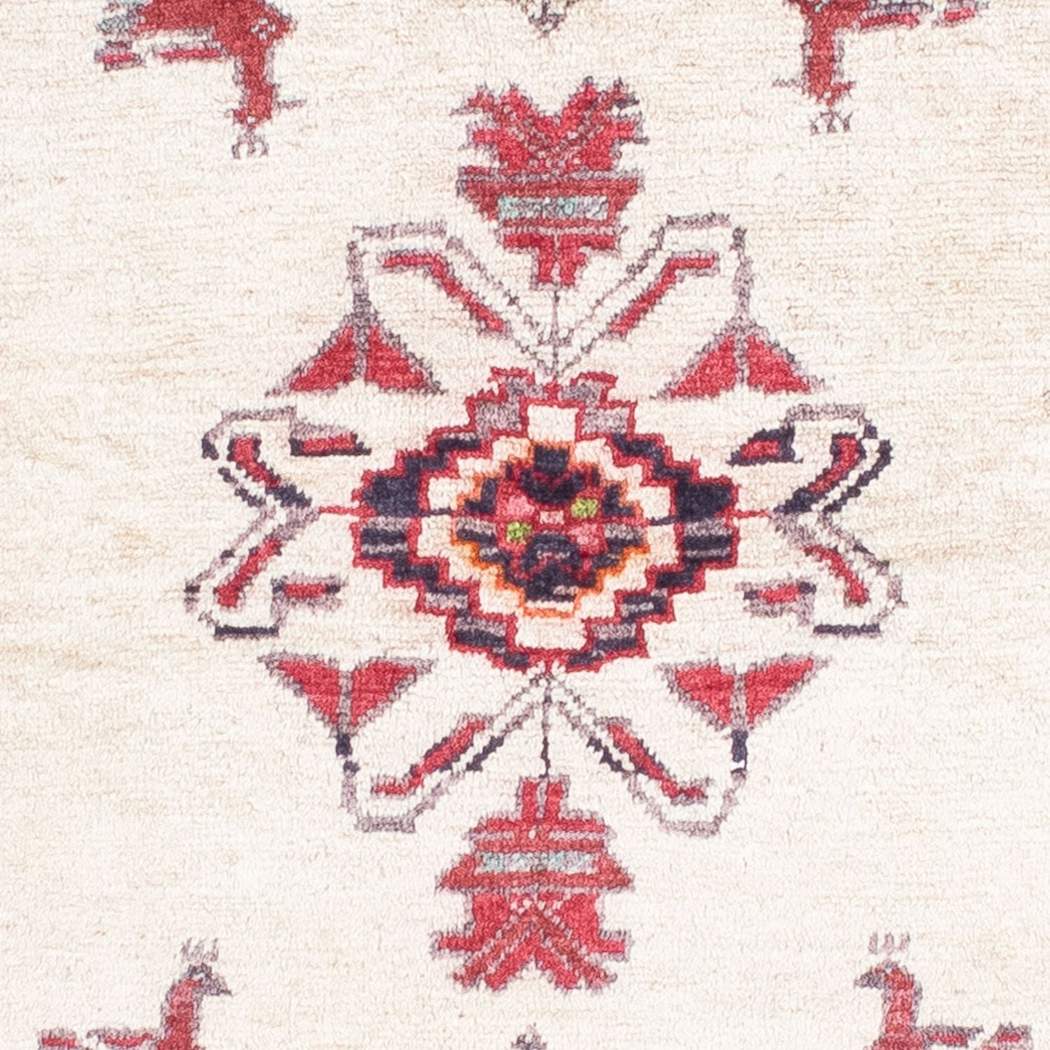Belutsch Teppich 152 x 91 cm