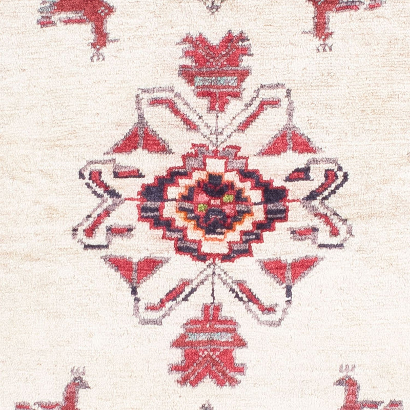 Belutsch Teppich 152 x 91 cm
