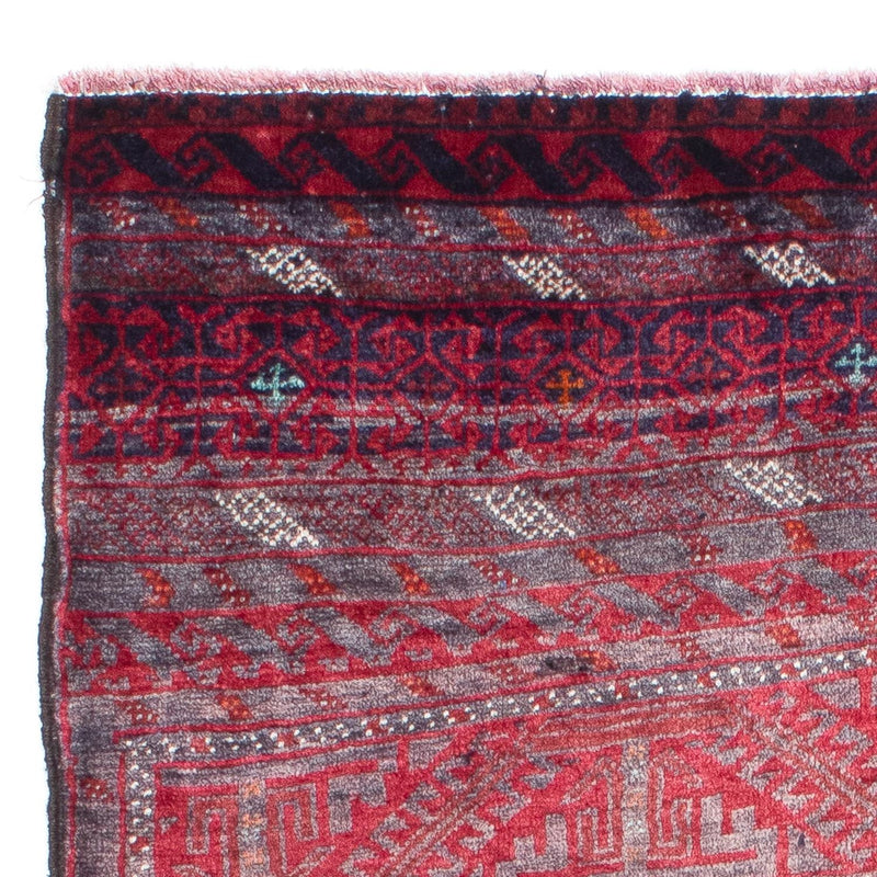 Belutsch Teppich 152 x 91 cm