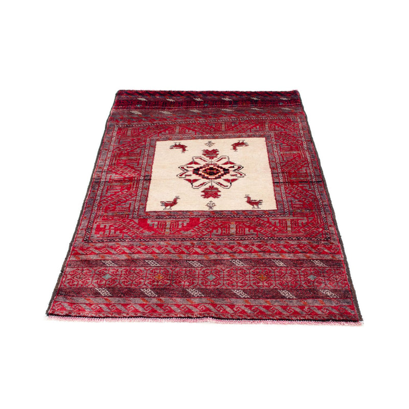 Belutsch Teppich 152 x 91 cm