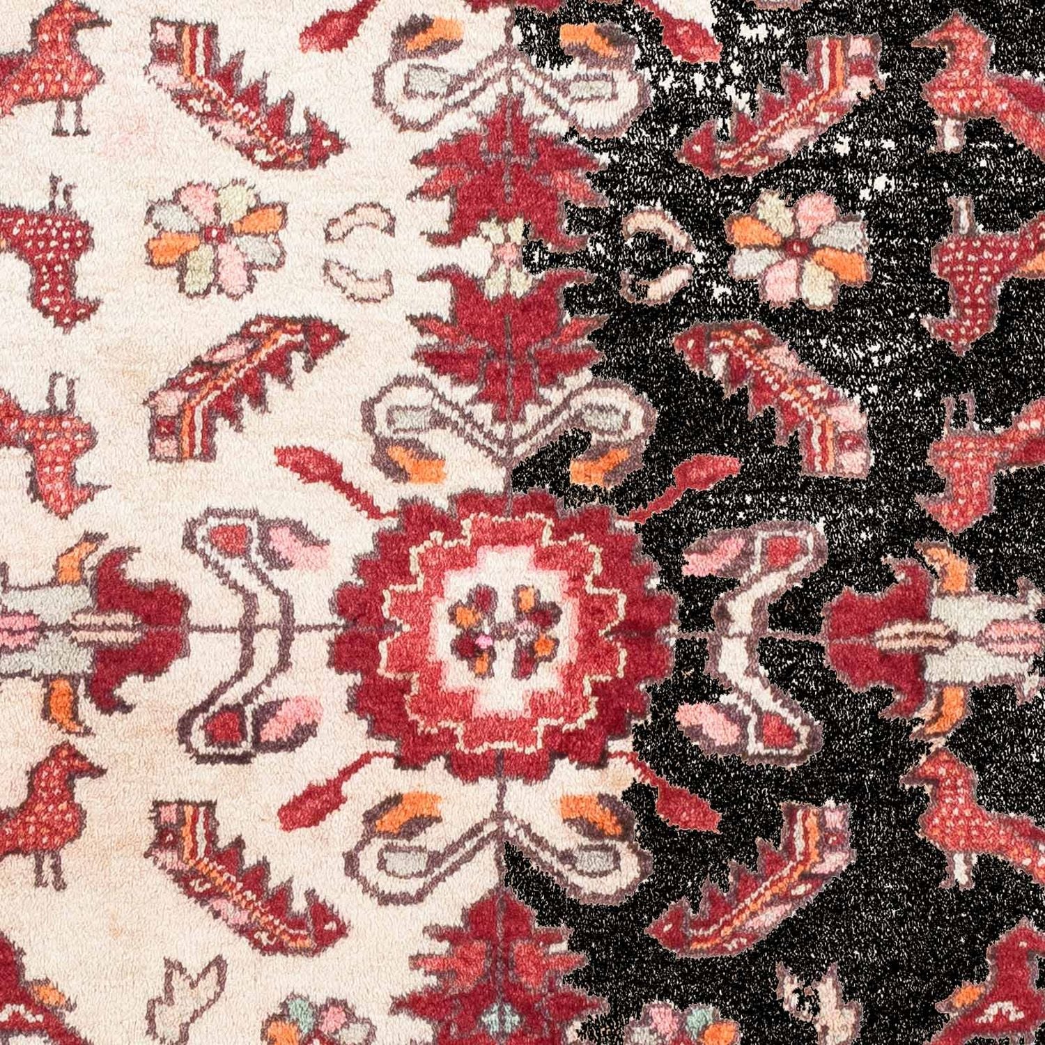 Belutsch Teppich 155 x 92 cm