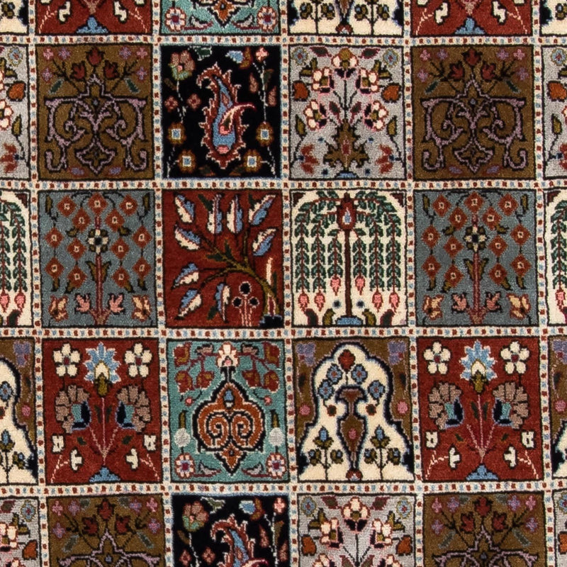 Perserteppich - Classic 218 x 136 cm