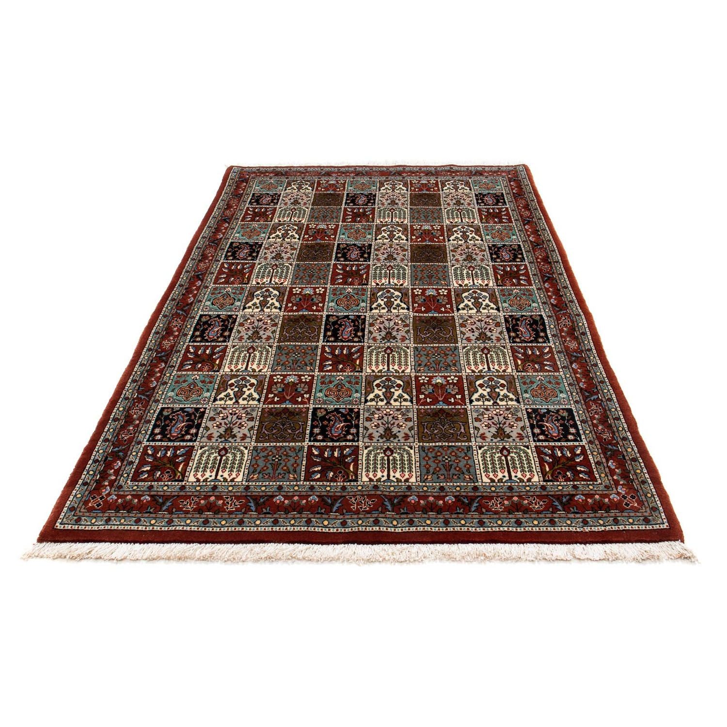 Perserteppich - Classic 218 x 136 cm