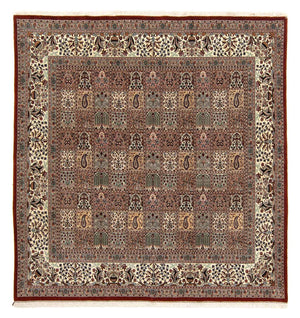 Perserteppich - Classic 250 x 249 cm