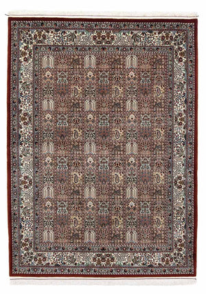 Perserteppich - Classic 236 x 178 cm