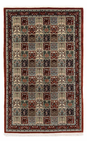 Perserteppich - Classic 221 x 140 cm