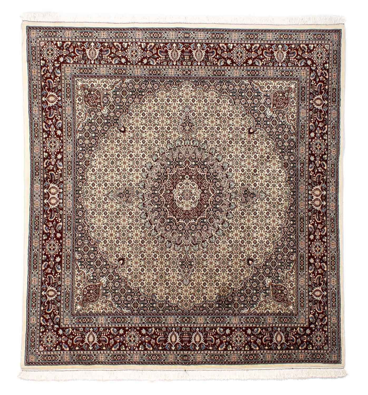 Perserteppich - Classic 209 x 201 cm