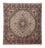 Perserteppich - Classic 209 x 201 cm