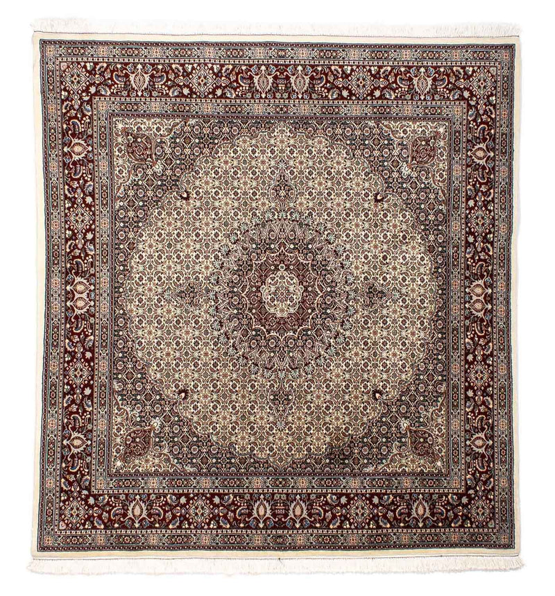 Perserteppich - Classic 209 x 201 cm