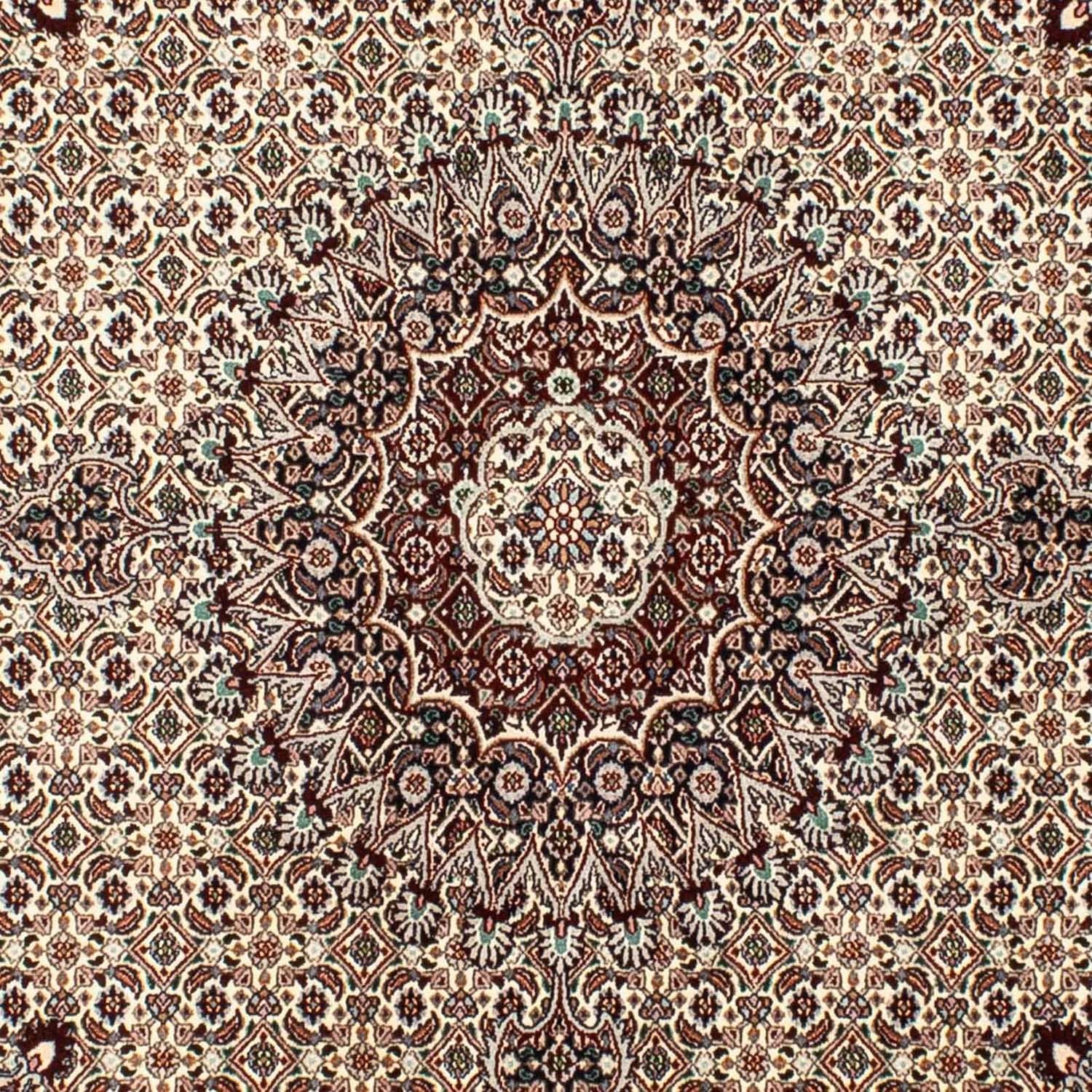 Perserteppich - Classic 209 x 201 cm