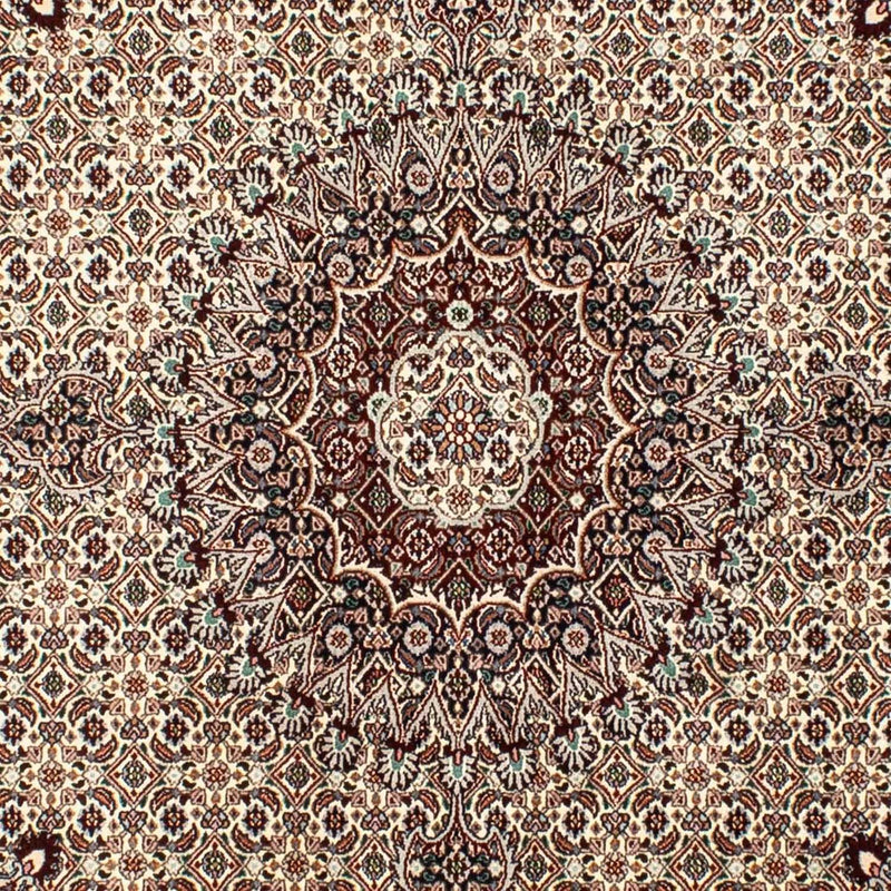 Perserteppich - Classic 209 x 201 cm