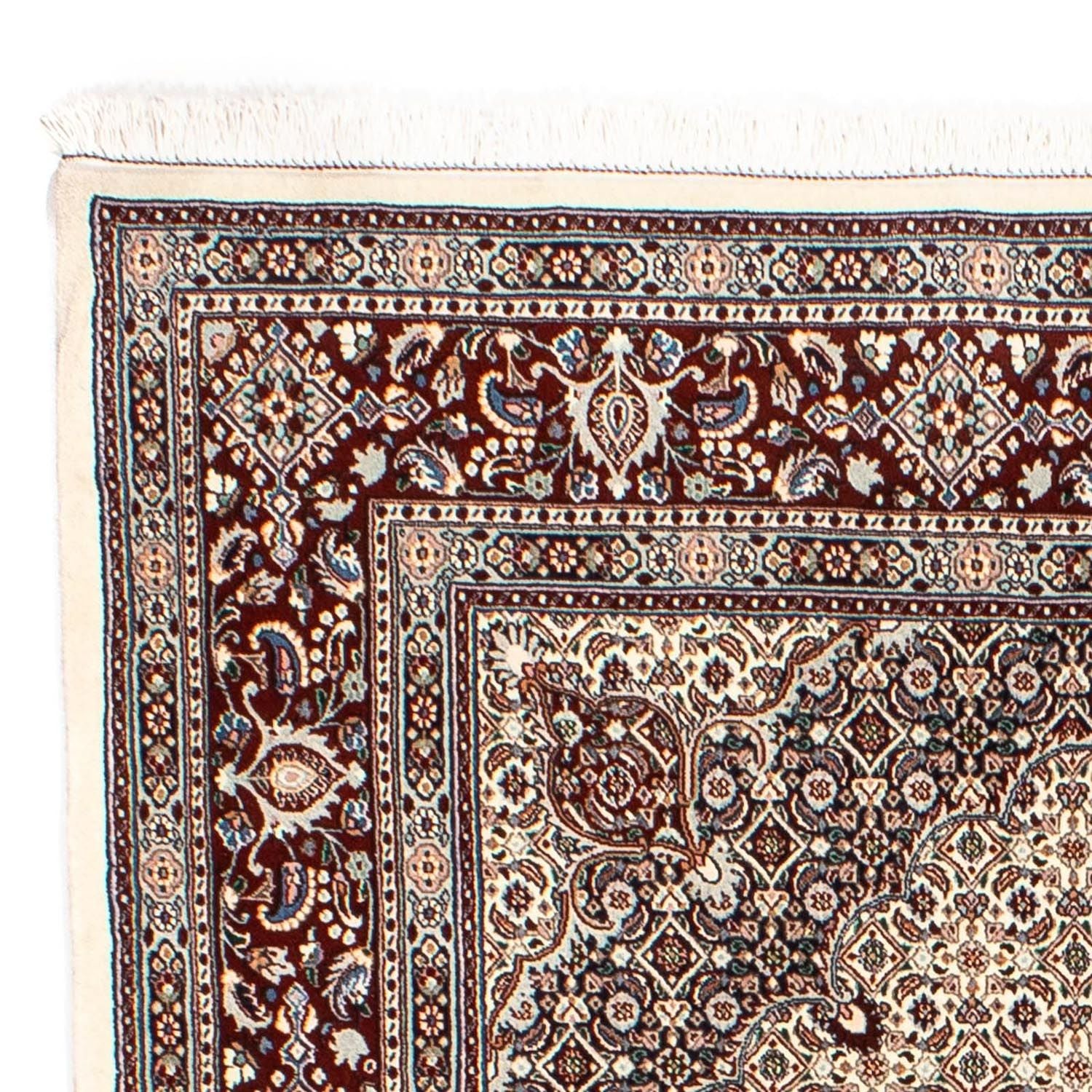 Perserteppich - Classic 209 x 201 cm