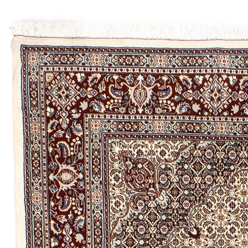 Perserteppich - Classic 209 x 201 cm