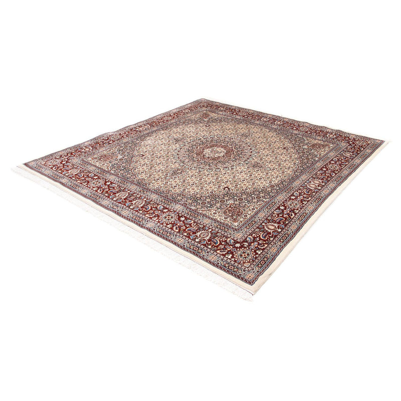 Perserteppich - Classic 209 x 201 cm