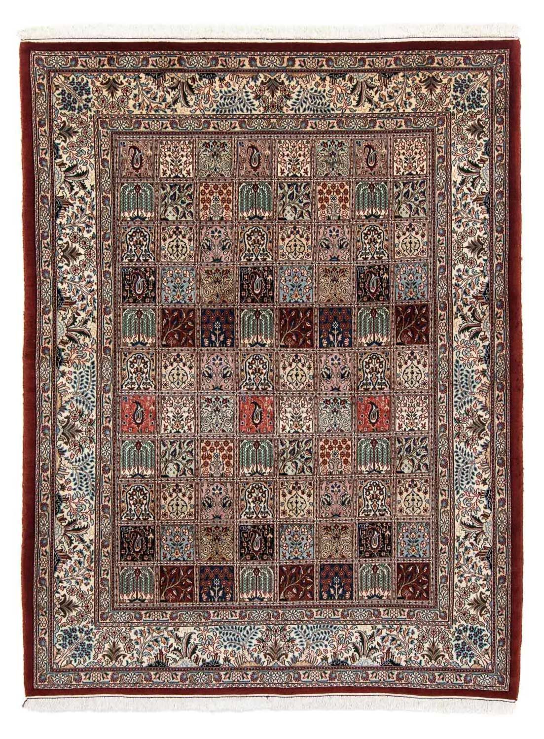 Perserteppich - Classic 234 x 179 cm