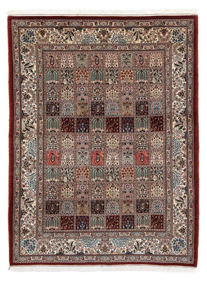 Perserteppich - Classic 234 x 179 cm