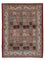 Perserteppich - Classic 234 x 179 cm