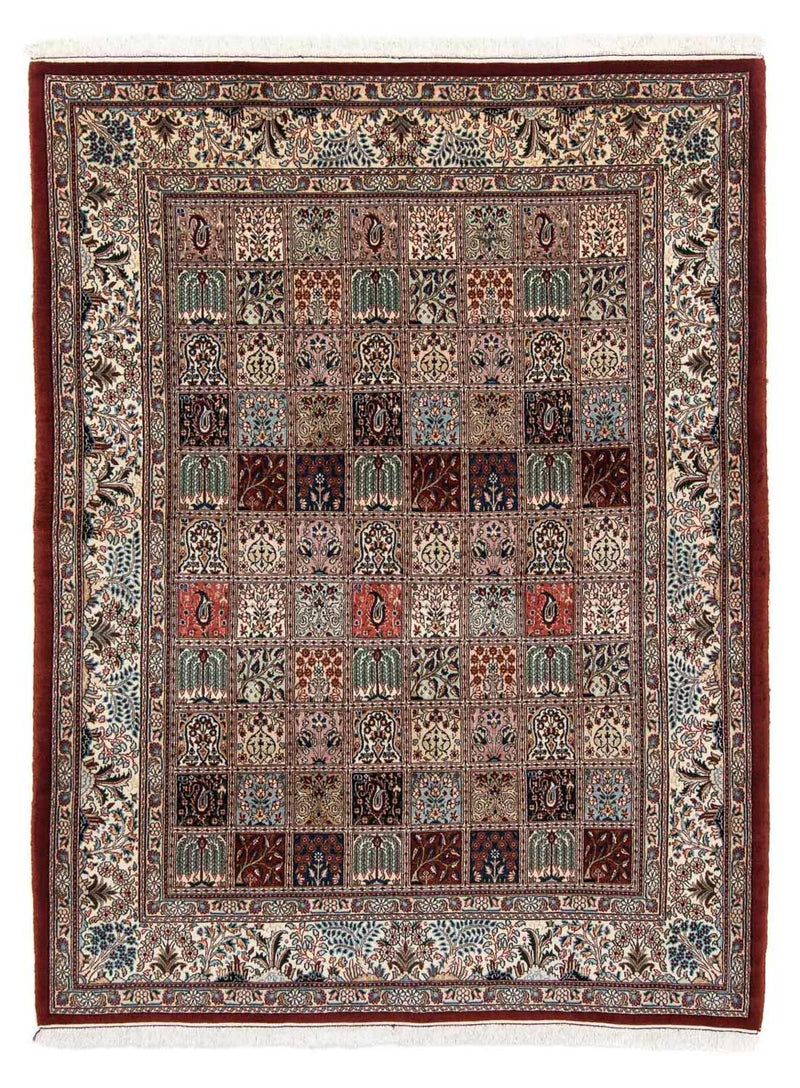 Perserteppich - Classic 234 x 179 cm