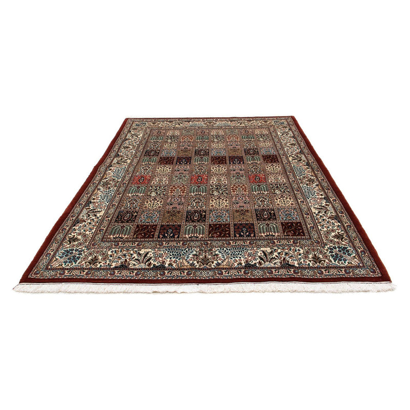 Perserteppich - Classic 234 x 179 cm